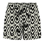 Only Short Beige/ Femme Only Talia. Coloris disponibles : Noir