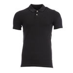 Jack & Jones Polo Gris Anthracite Homme Jack & Jones Paulos Play. Coloris disponibles : Gris