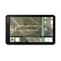 Voir la diapositive 5 : GARMIN GPS CamperCam 795 EU