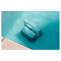 Voir la diapositive 4 : UBBINK Robot de piscine Robotclean Accu 4 Pool noir et blanc