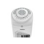 Voir la diapositive 4 : Medion Ventilateur colonne - MEDION - 45 W - Hauteur 79 cm - Oscillation 60° - Télécommande - Blanc