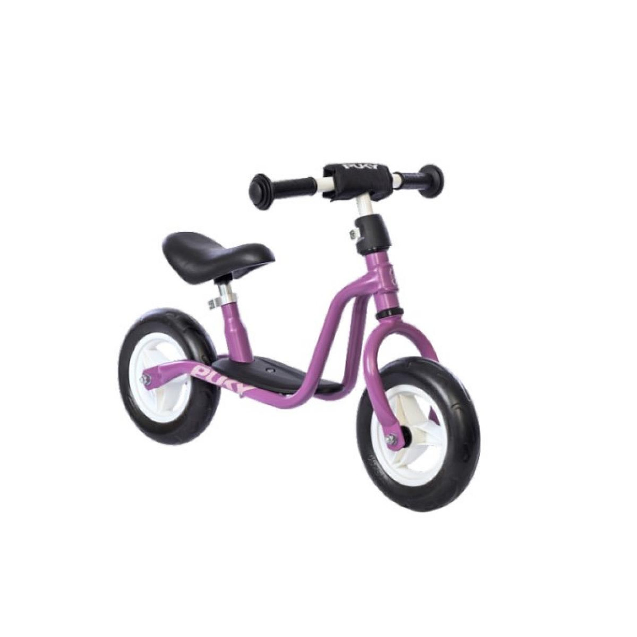 Puky Draisienne LR M Violet perky