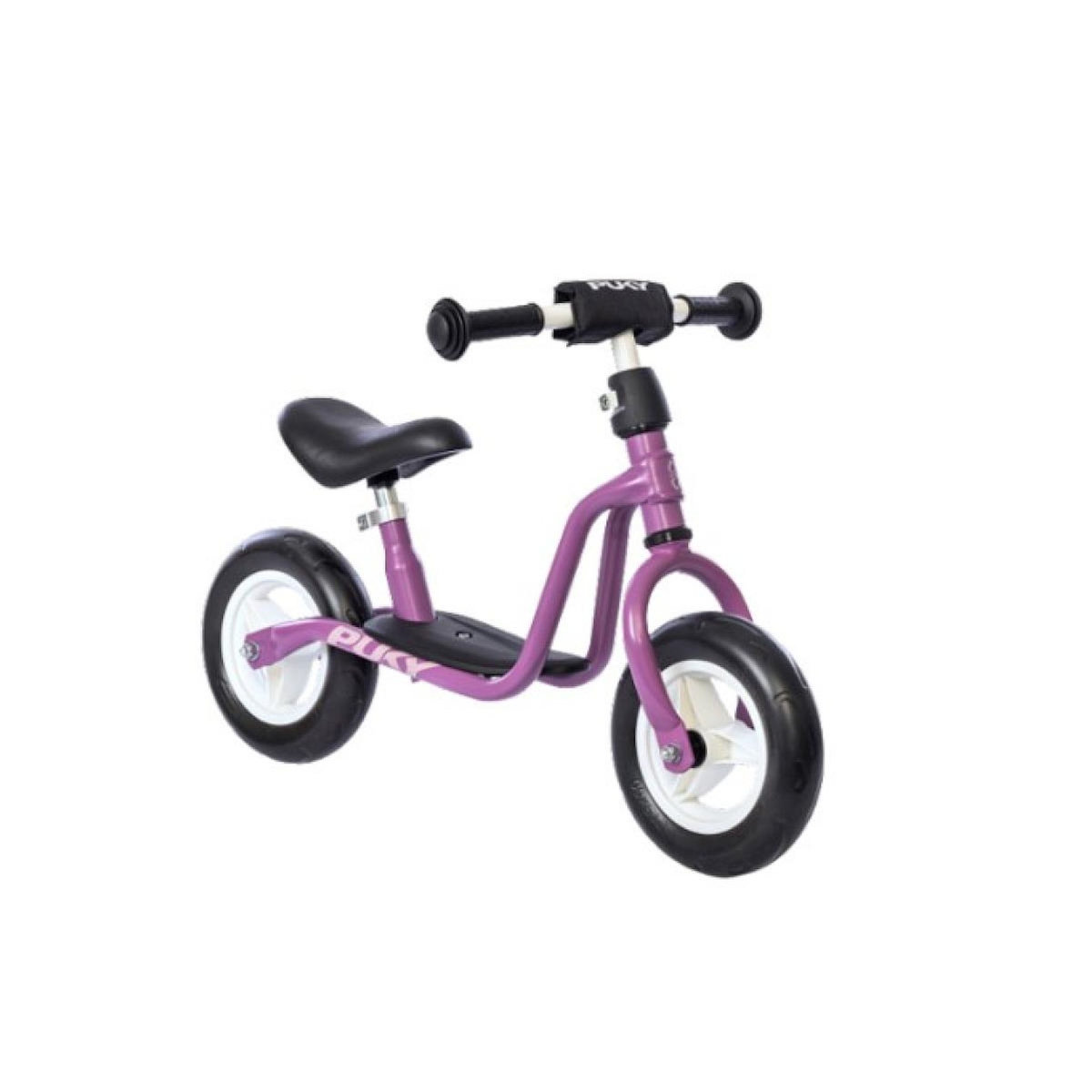 Puky Draisienne LR M Violet perky