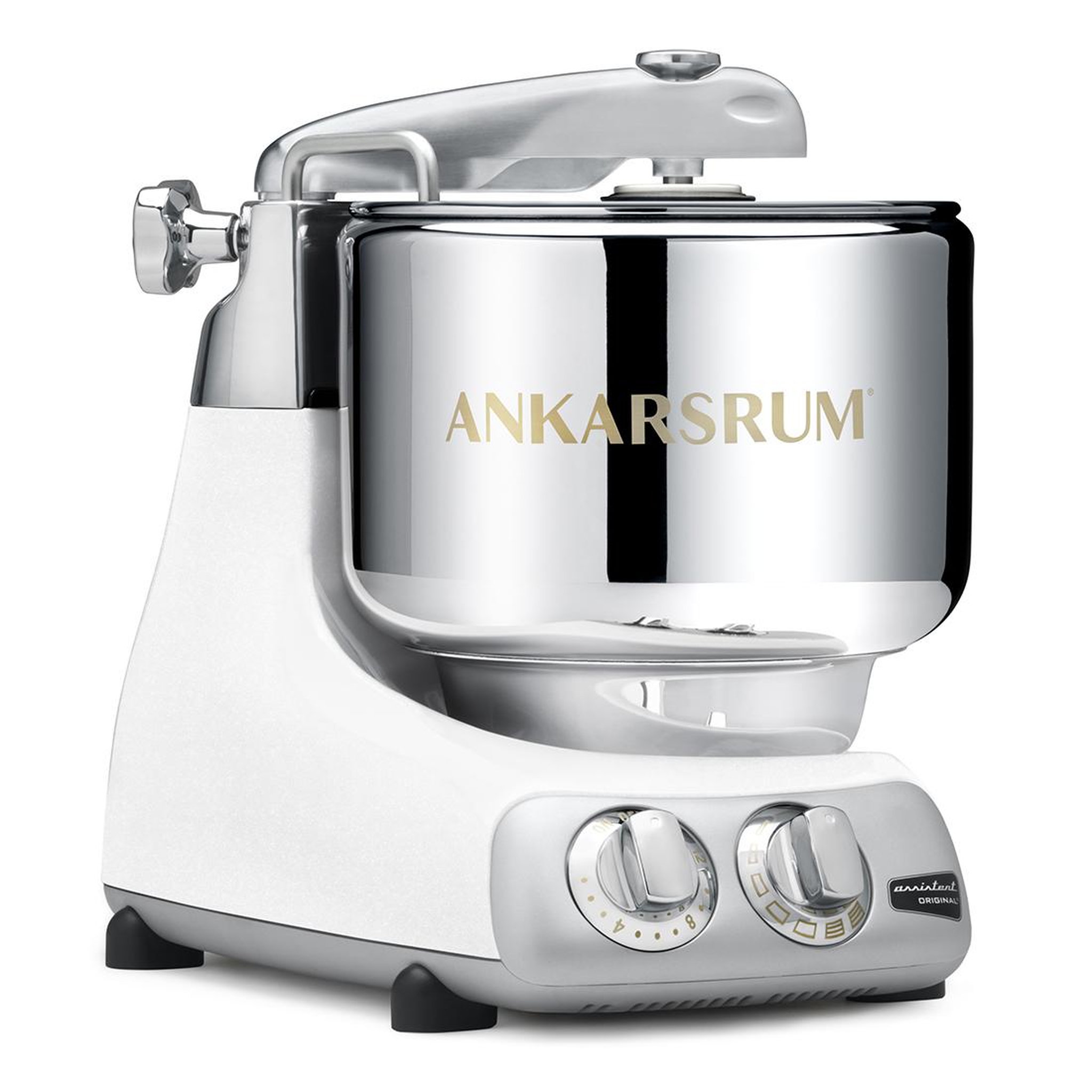 ANKARSRUM Ankarsrum - akm6230blc-m - akm6230blc-m