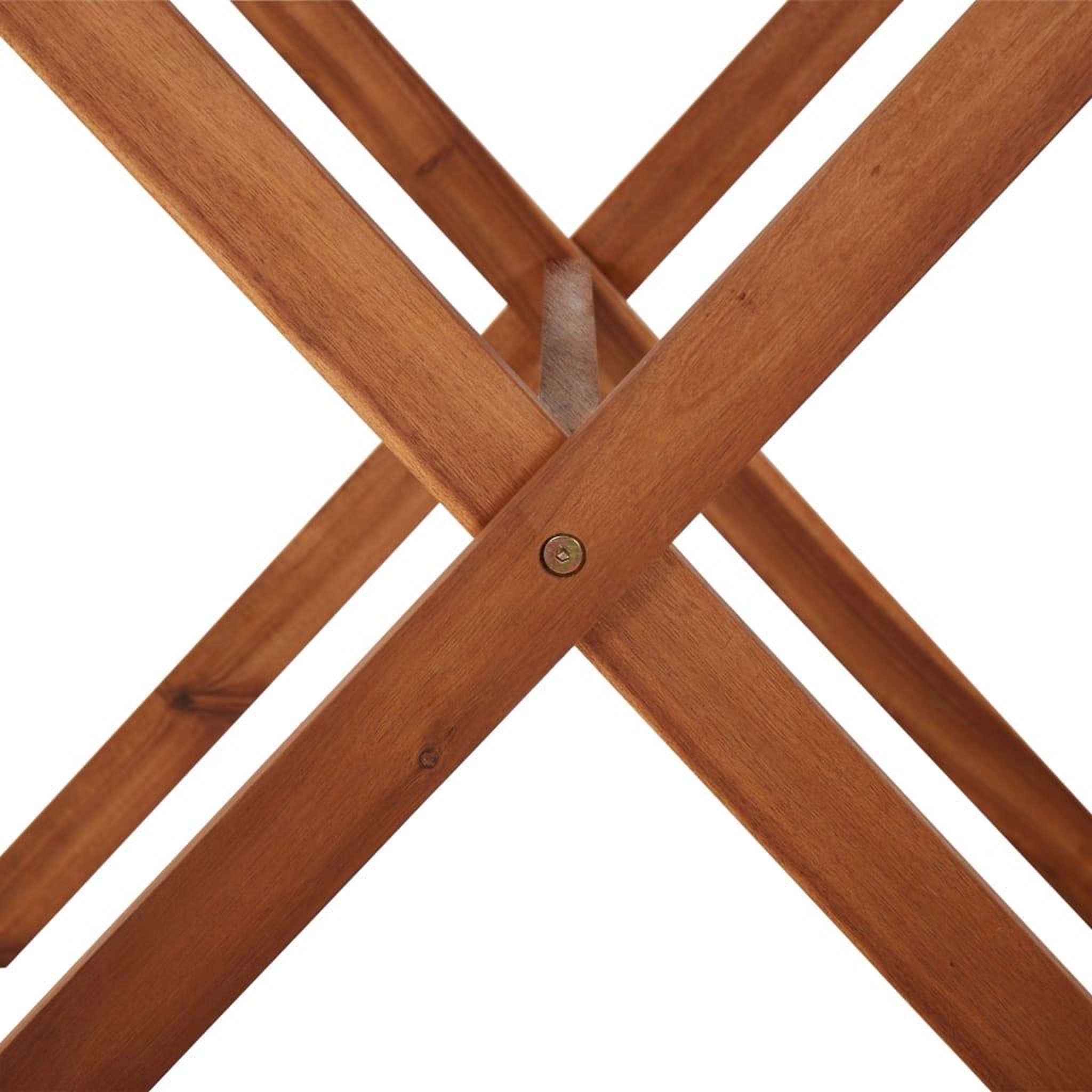 Voir la diapositive 5 : VIDAXL Ensemble a manger de jardin 3 pcs avec coussins Gris