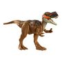 Voir la diapositive 1 : MATTEL  1 Figurine Dinosaure articulée - Jurassic World - Alioramus