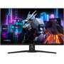 Voir la diapositive 1 : Gigabyte Ecran PC Gamer AORUS FO32U 32'' QD-OLED