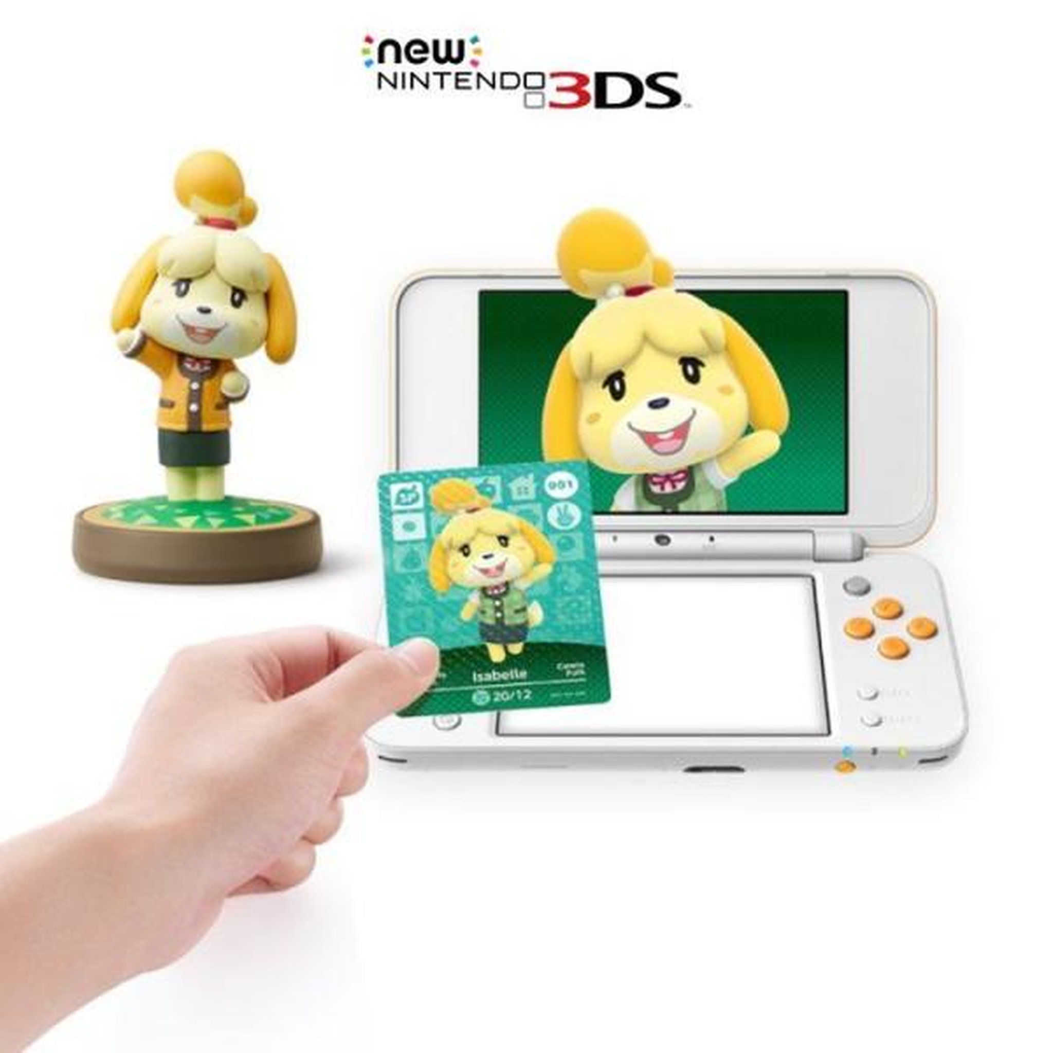 Voir la diapositive 4 : NINTENDO Figurine Amiibo - Roi Dadidou & Étoile Tank • Collection Kirby