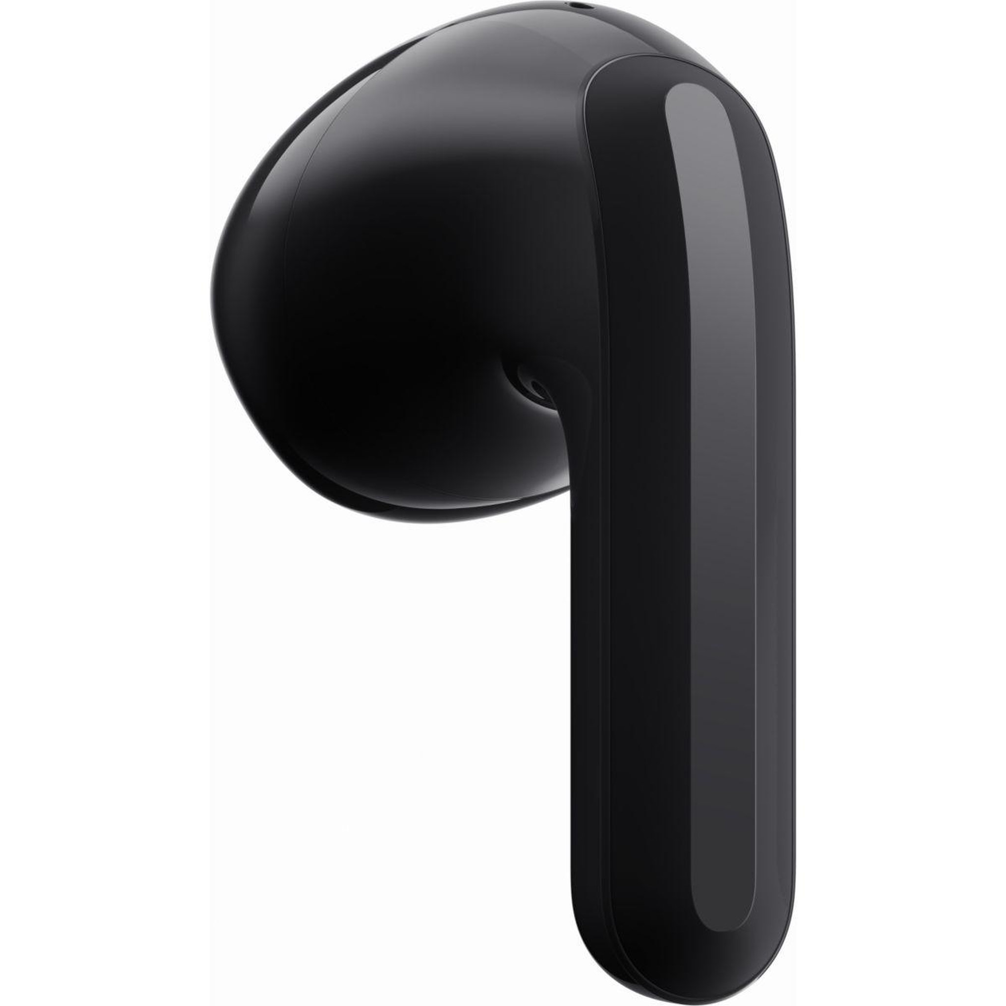 Voir la diapositive 4 : XIAOMI Ecouteurs Redmi Buds 4 Lite Noir