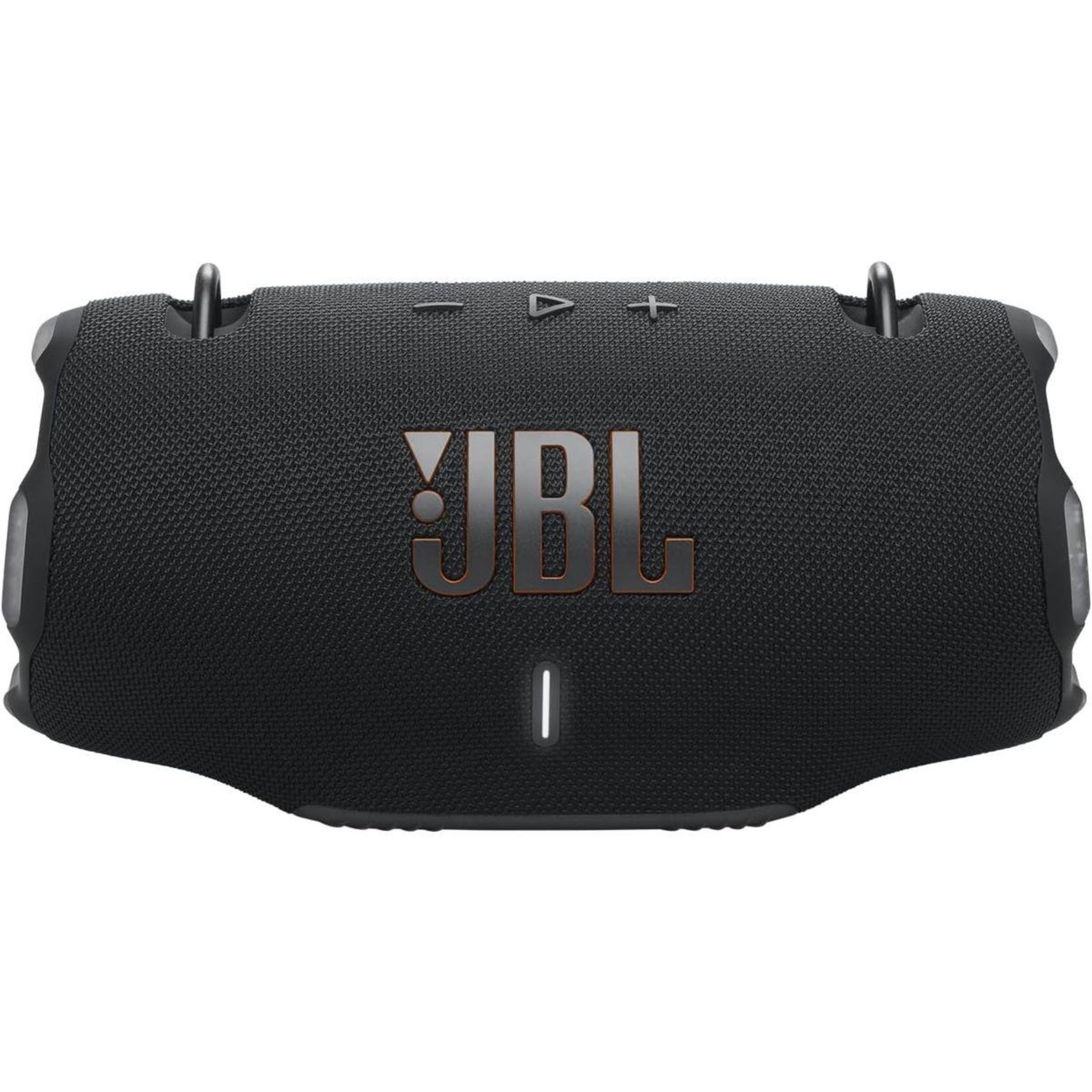 Voir la diapositive 4 : JBL Enceinte portable Xtreme 4 Noir
