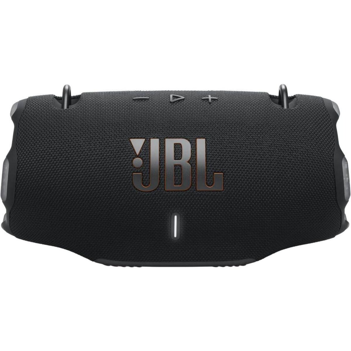 JBL Enceinte portable Xtreme 4 Noir