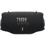 Voir la diapositive 4 : JBL Enceinte portable Xtreme 4 Noir