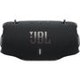 Voir la diapositive 4 : JBL Enceinte portable Xtreme 4 Noir
