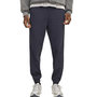 Voir la diapositive 1 : Jack & Jones Jogging Marine foncé Homme Jack & Jones Morgan