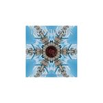 COLUMBIA Lost Not Forgotten Archives Live At Madison Square Garden 2010 Édition Limitée Vinyle Transparent