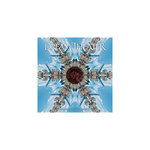 COLUMBIA Lost Not Forgotten Archives Live At Madison Square Garden 2010 Édition Limitée Vinyle Transparent