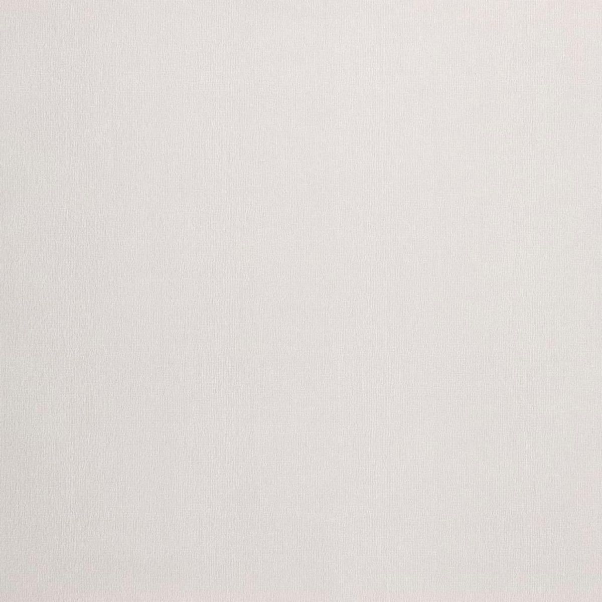 VIDAXL Papier peint 3D couleur unie marron 10x0,53 m non tisse