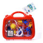 Voir la diapositive 1 : One Two Fun Valise de docteur 