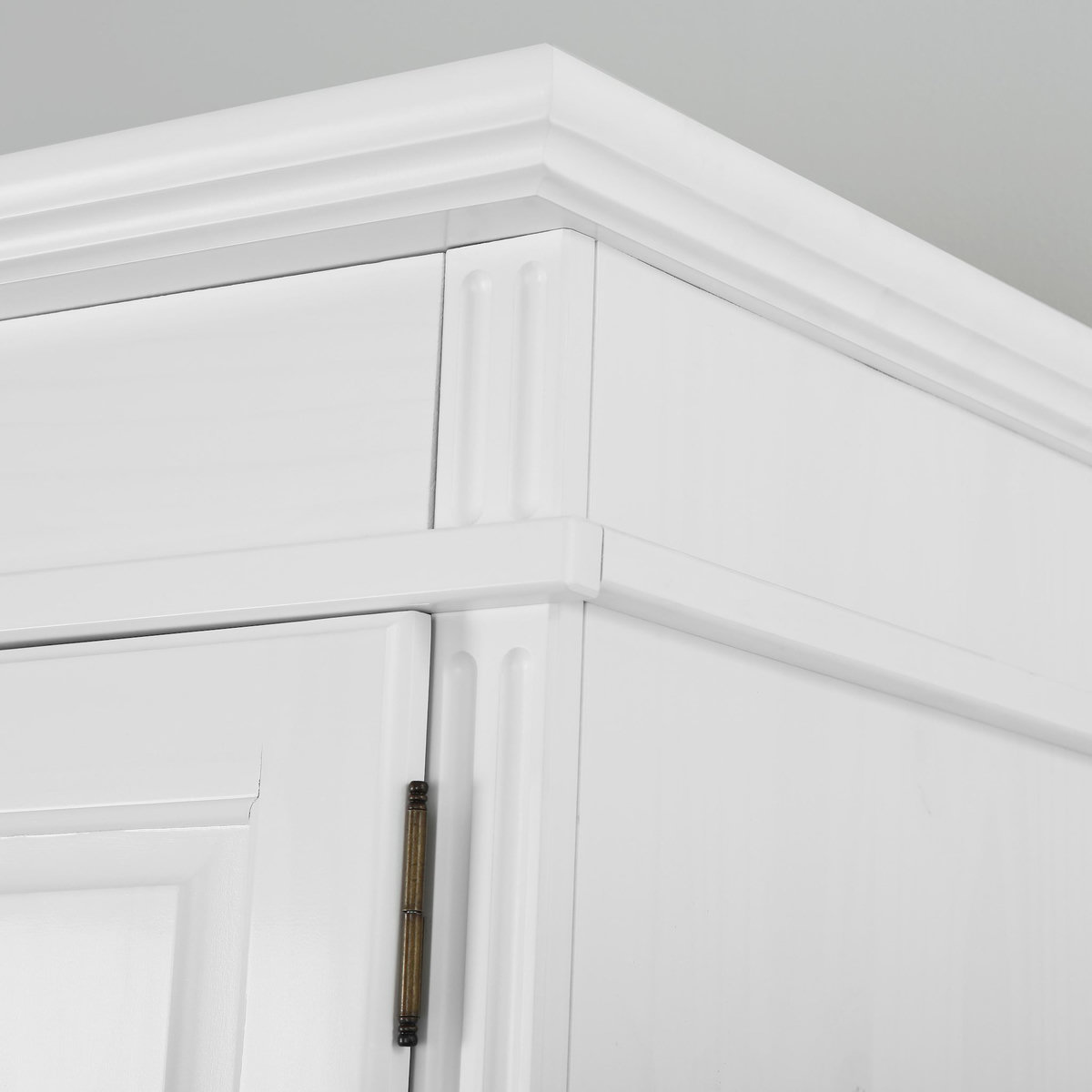INTERLINK Armoire DANZ 2
