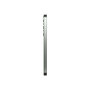 Voir la diapositive 3 : Samsung Galaxy S23 reconditionné 128 Go - Grade C - Vert