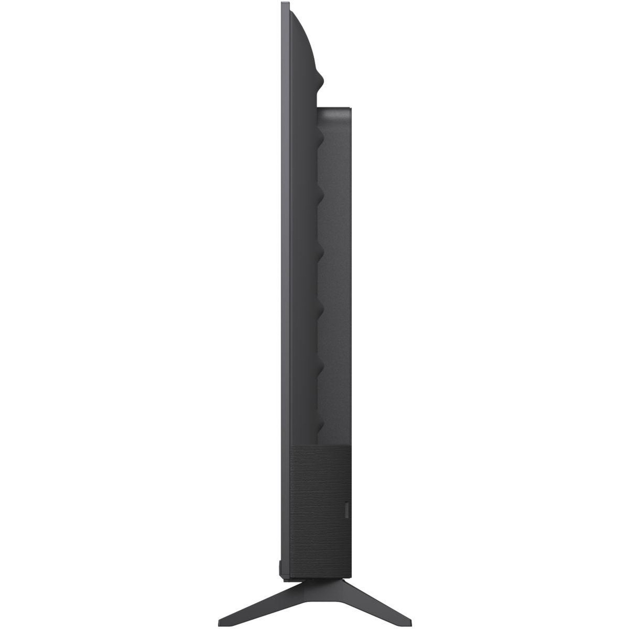 Voir la diapositive 5 : LG Tv mini led 43qned71b (2026) 43  (108 cm) 4k ultra hd - smart tv