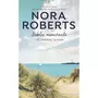  LES FRERES QUINN TOME 2 : SABLES MOUVANTS, Roberts Nora