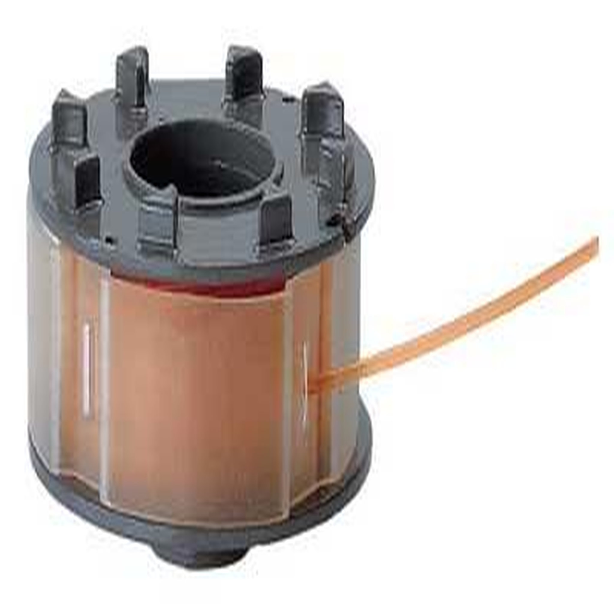 Gardena Bobine de fil de coupe pour le turbofil SmallCut - 6 m