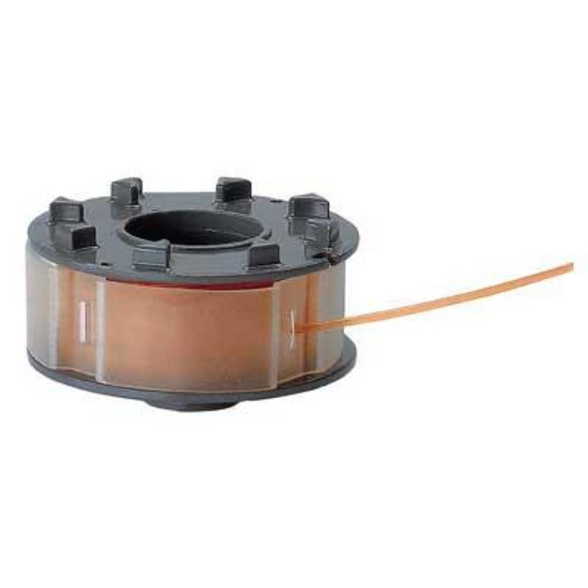 Gardena Bobine de fil de coupe pour le turbofil SmallCut - 6 m