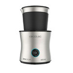 CECOTEC Espumador Cecotec Power Moca Spume 5000