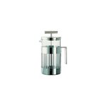 ALESSI Cafetière Alessi 9094/3 en acier inoxydable