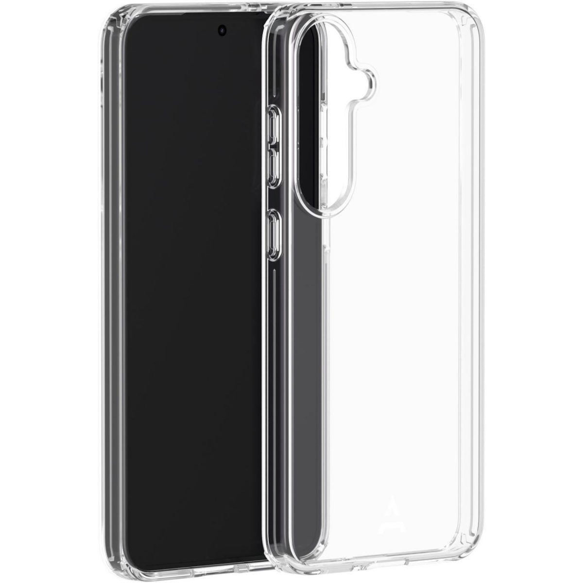 ADEQWAT Coque Samsung S25+ Antichoc Made In France