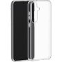 Voir la diapositive 2 : ADEQWAT Coque Samsung S25+ Antichoc Made In France