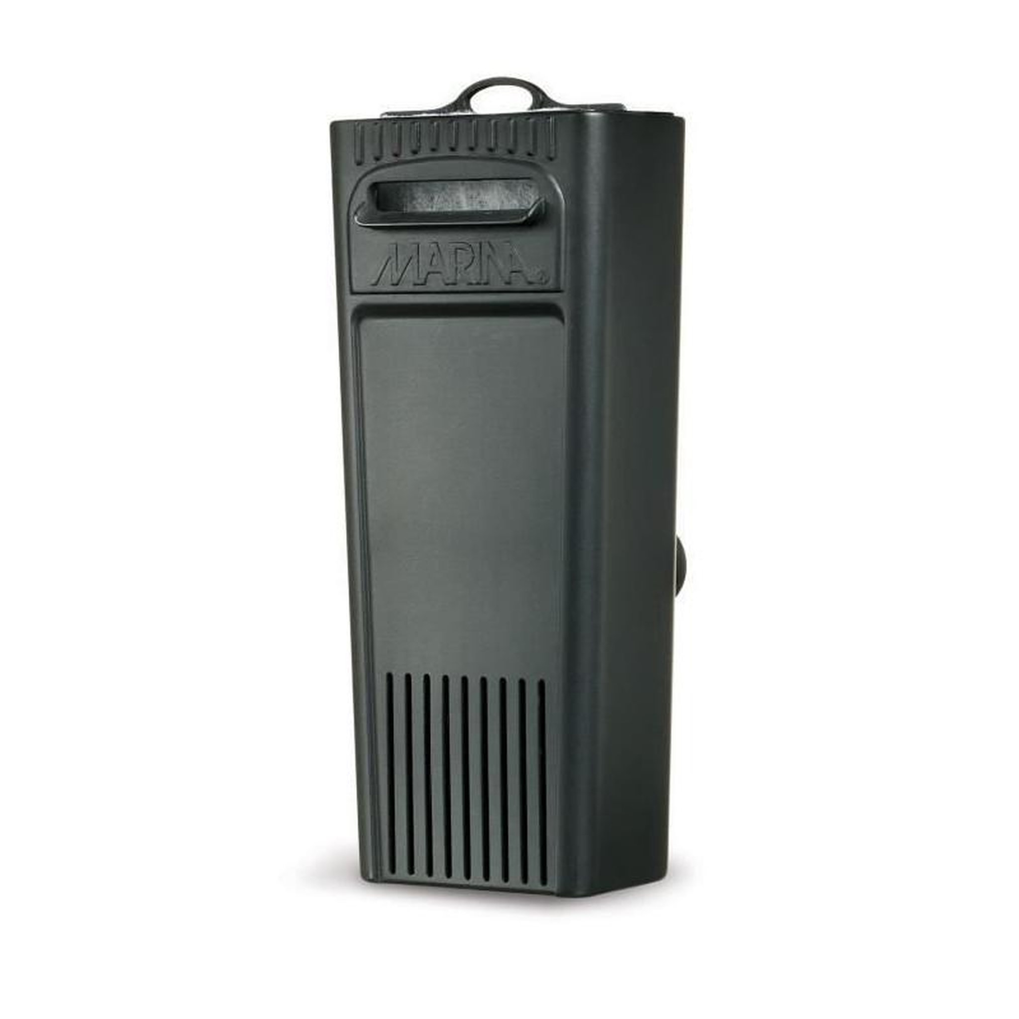 MARINA MARINA I25 Filtre pour aquarium jusqua 25 L
