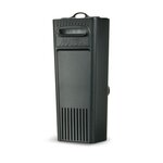 MARINA MARINA I25 Filtre pour aquarium jusqua 25 L