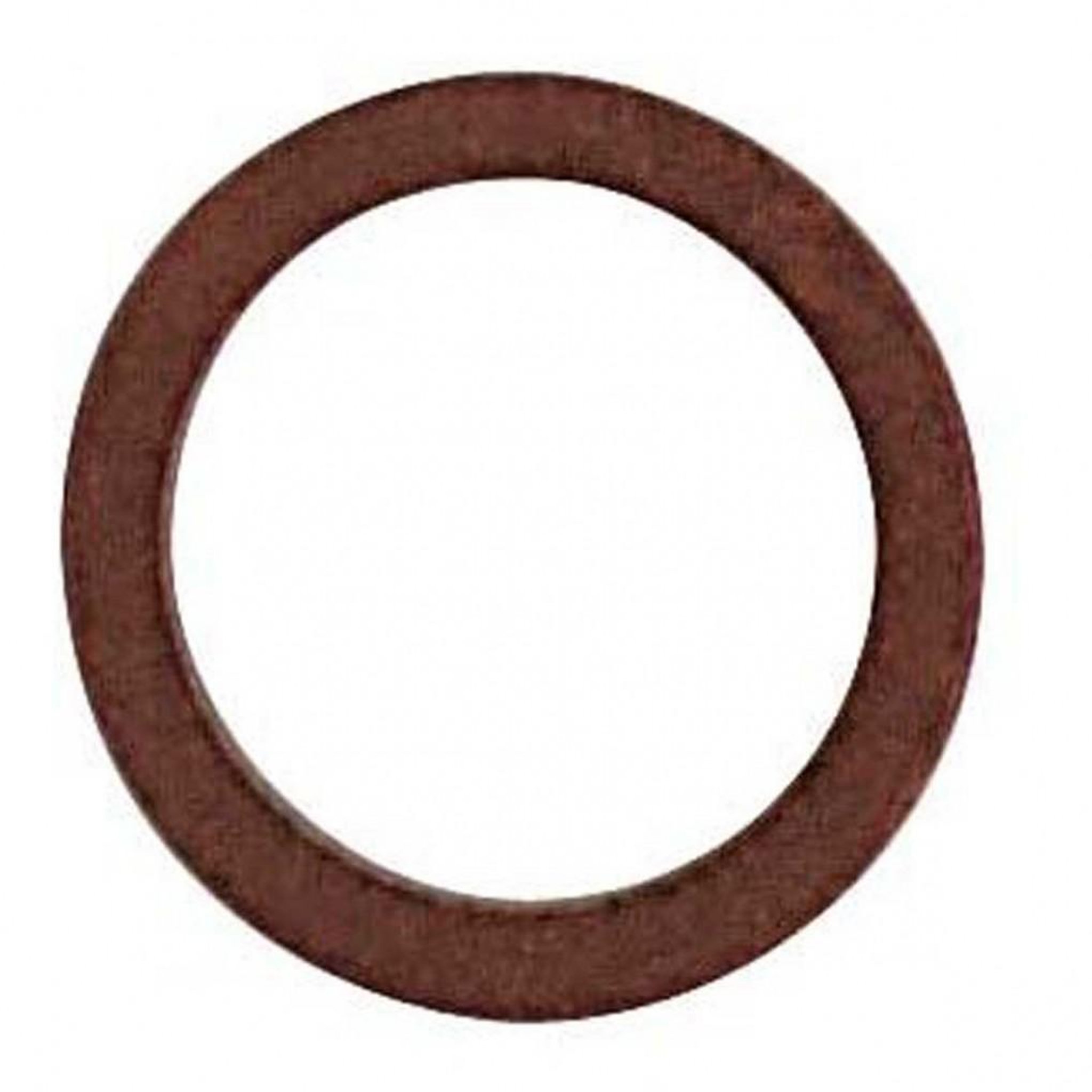 CENTRALE BRICO Lot de 5 joints joint BOUTTE