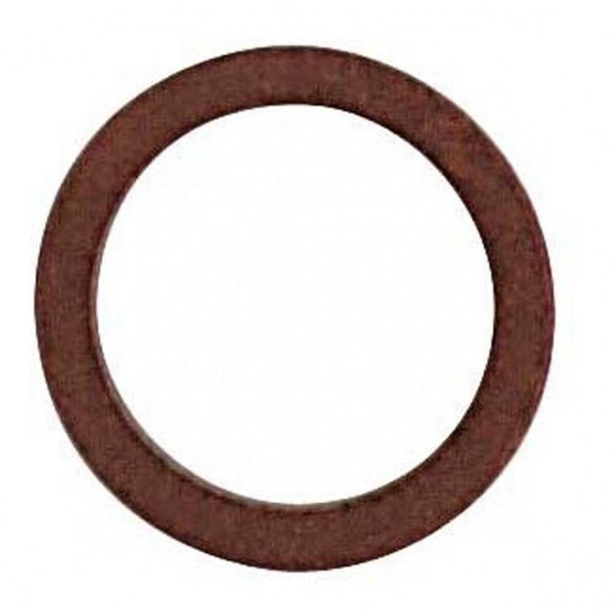 CENTRALE BRICO Lot de 5 joints joint BOUTTE