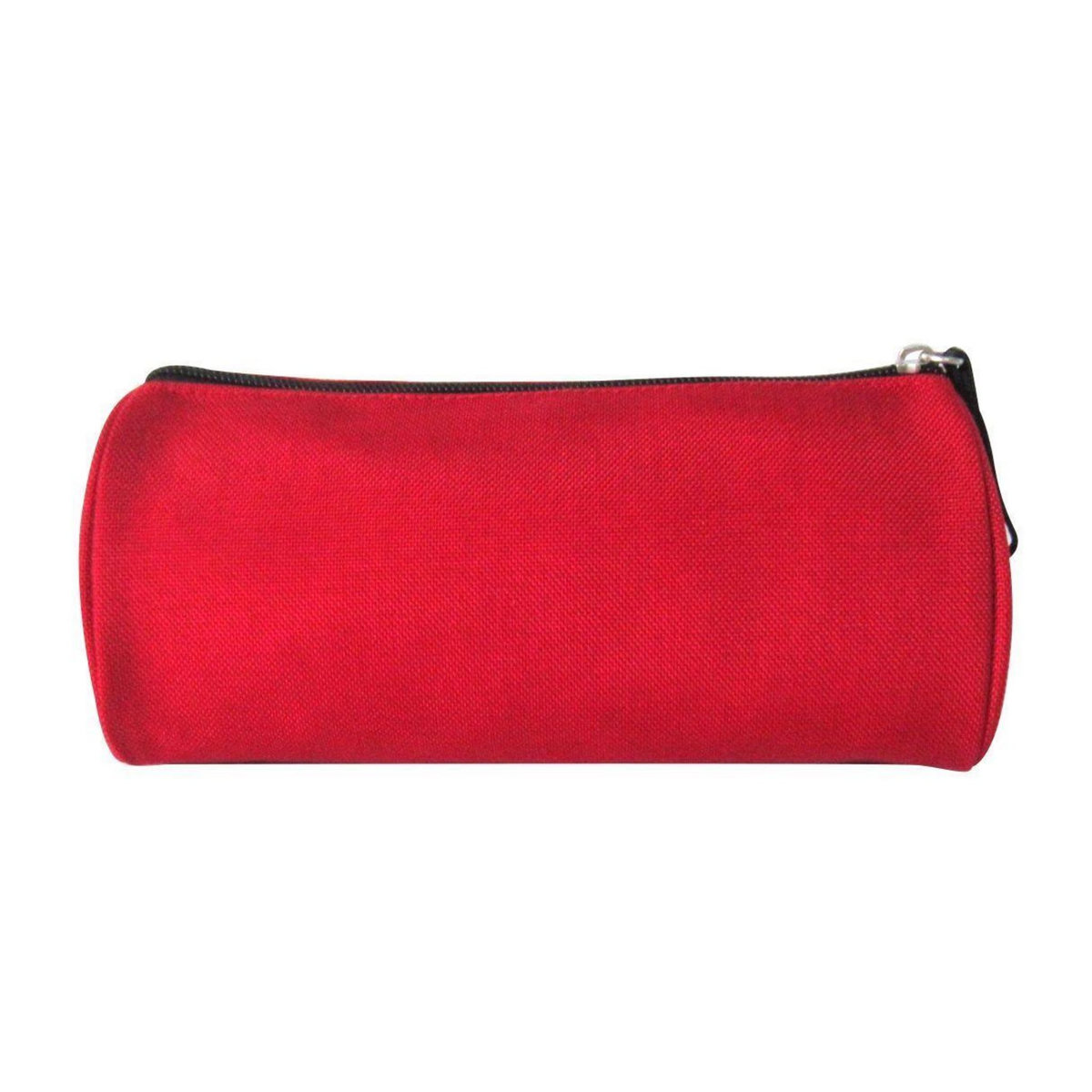 Bagtrotter BAGTROTTER Trousse scolaire Offshore Rouge