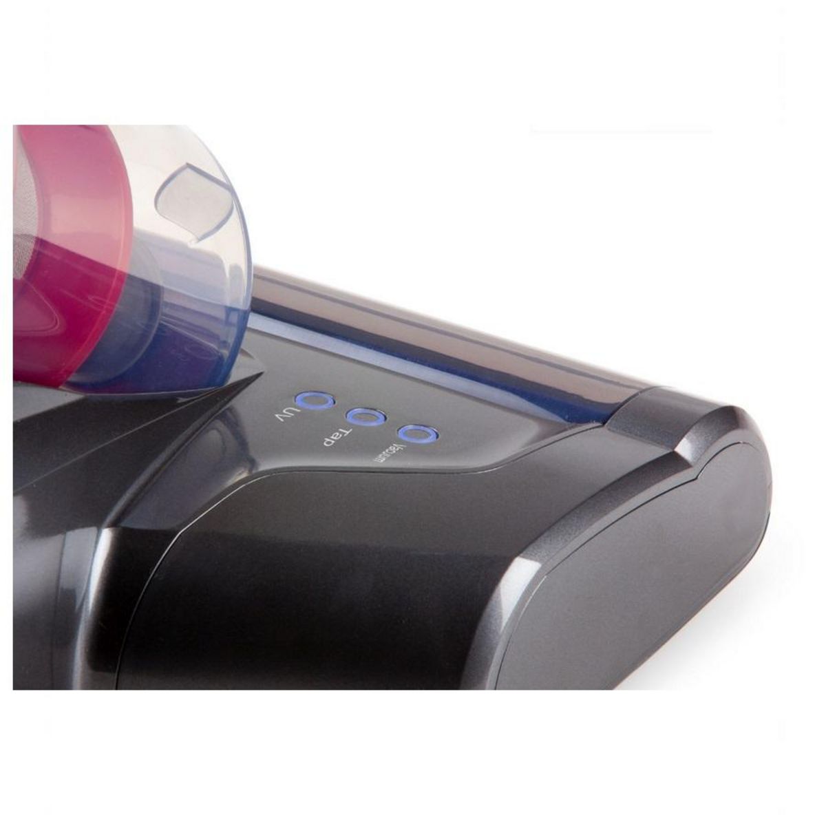 Domo Aspirateur à main 700w - do234s