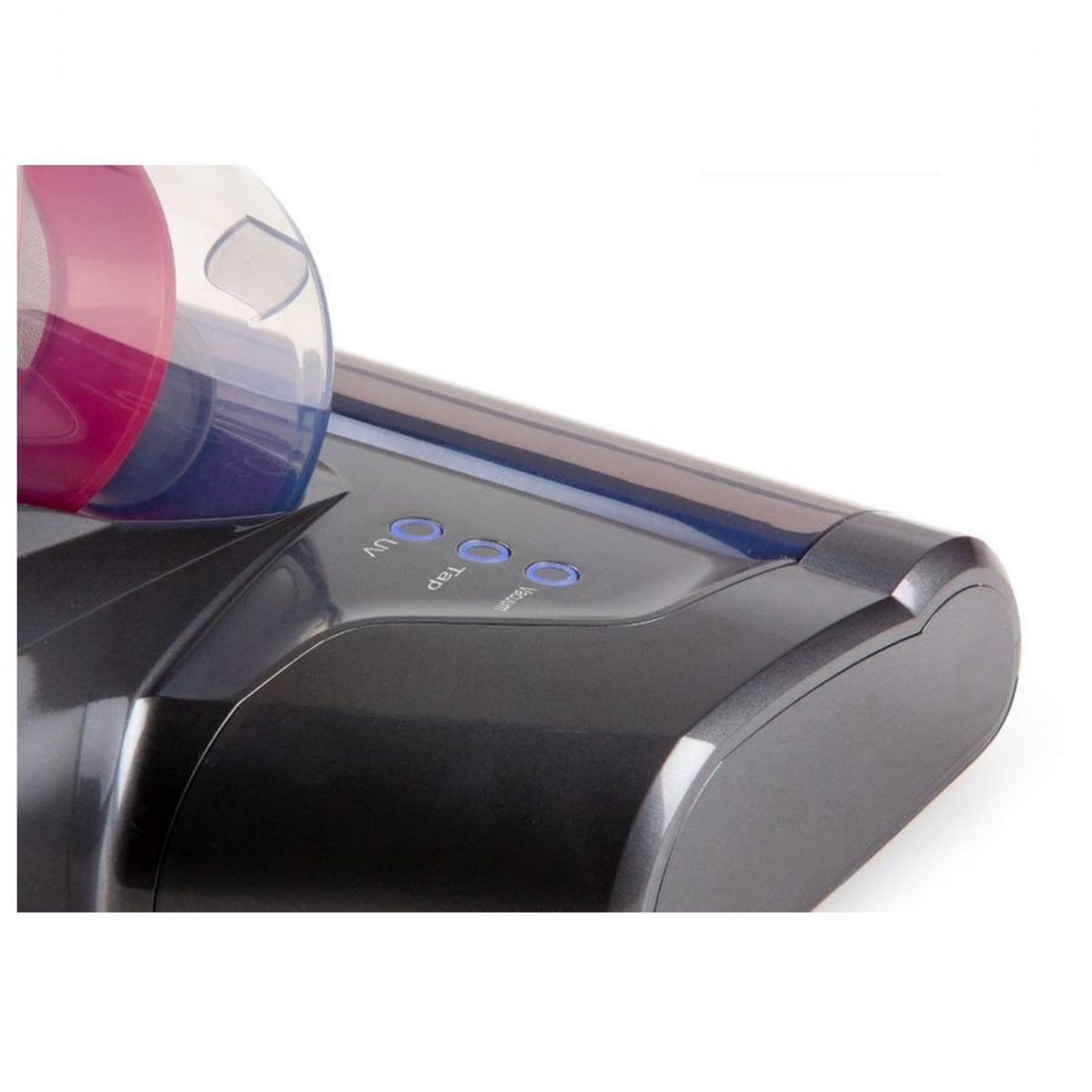 Domo Aspirateur à main 700w - do234s