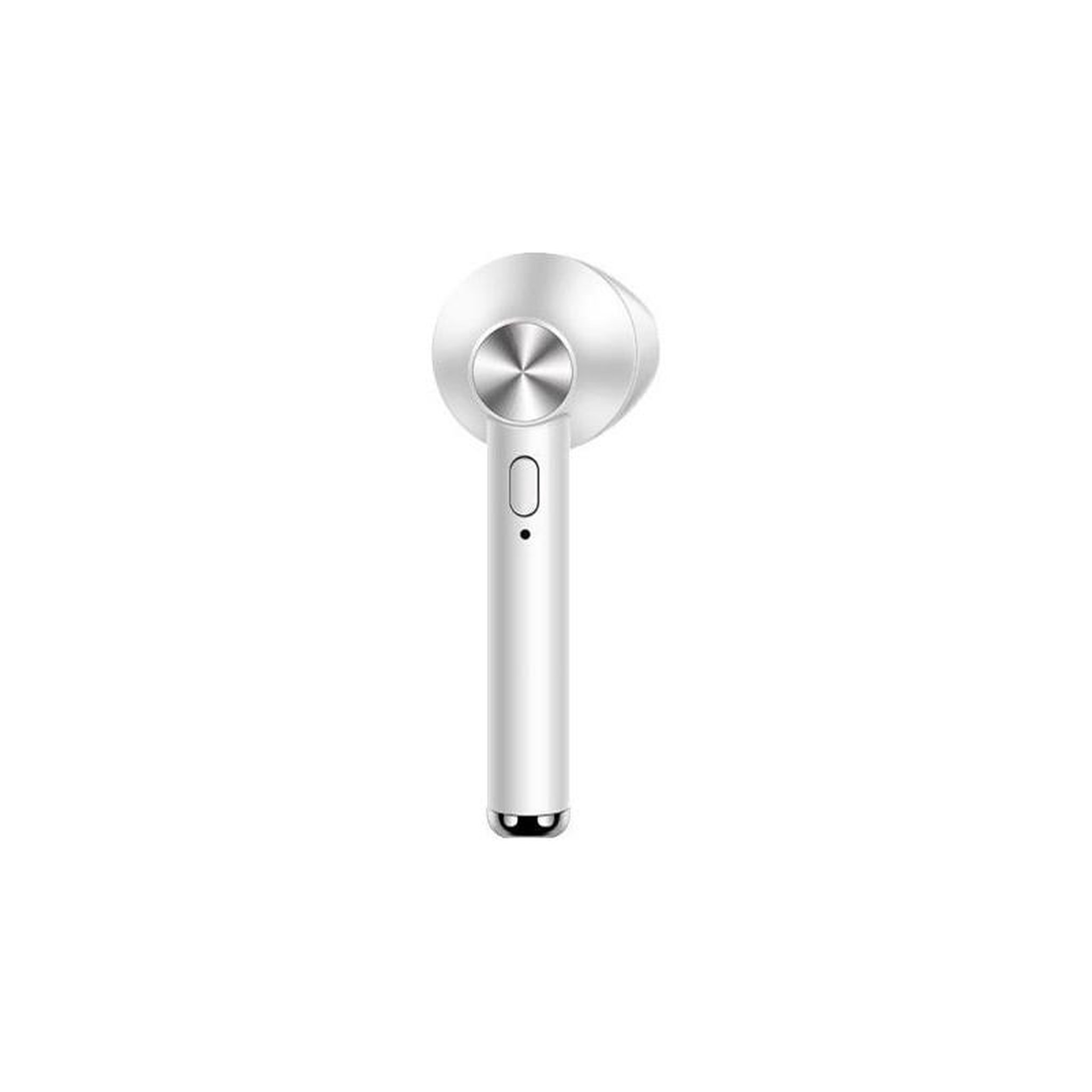 Voir la diapositive 4 : Akashi OREILLETTE BLUETOOTH AKASHI ALTWHEARB