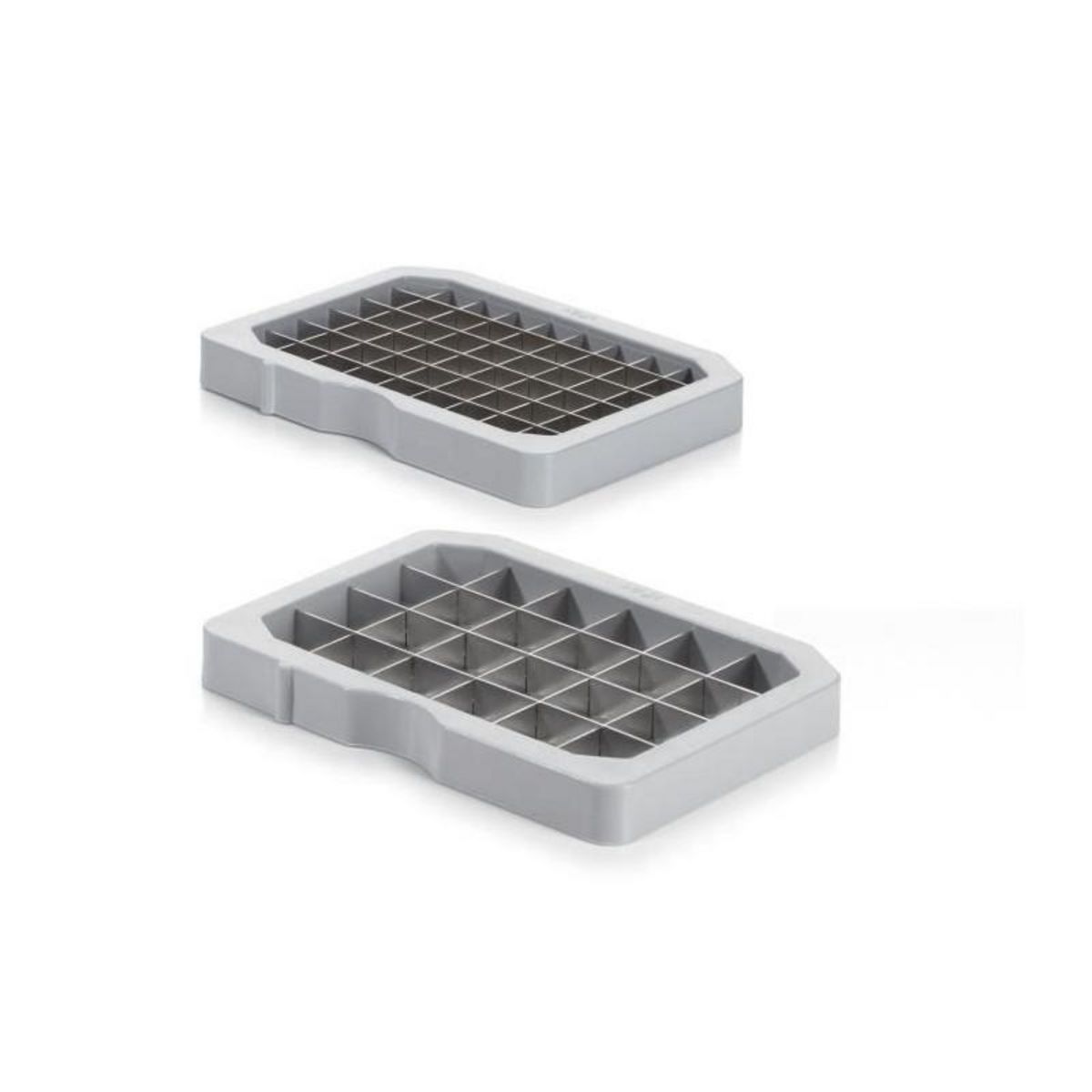 BOSCH Découpe-dés pour fruits, légumes, fromage et viande cuite - BOSCH - MUZ5CC2 - Pour Kitchen machine MUM5