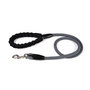 Voir la diapositive 1 : Paris Prix Laisse pour Chien  Corde  120cm Anthracite