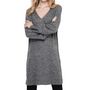Voir la diapositive 1 : JACQUELINE DE YONG Robe e Femme JDY Elanora