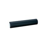 PACK & MOVE FILM ETIRABLE NOIR 0.45X300M PACK & MOVE - 32305