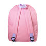 Voir la diapositive 4 : Bagtrotter Sac à dos goûter 31 cm rose Princesses Disney - Bagtrotter