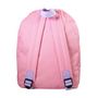 Voir la diapositive 4 : Bagtrotter Sac à dos goûter 31 cm rose Princesses Disney - Bagtrotter