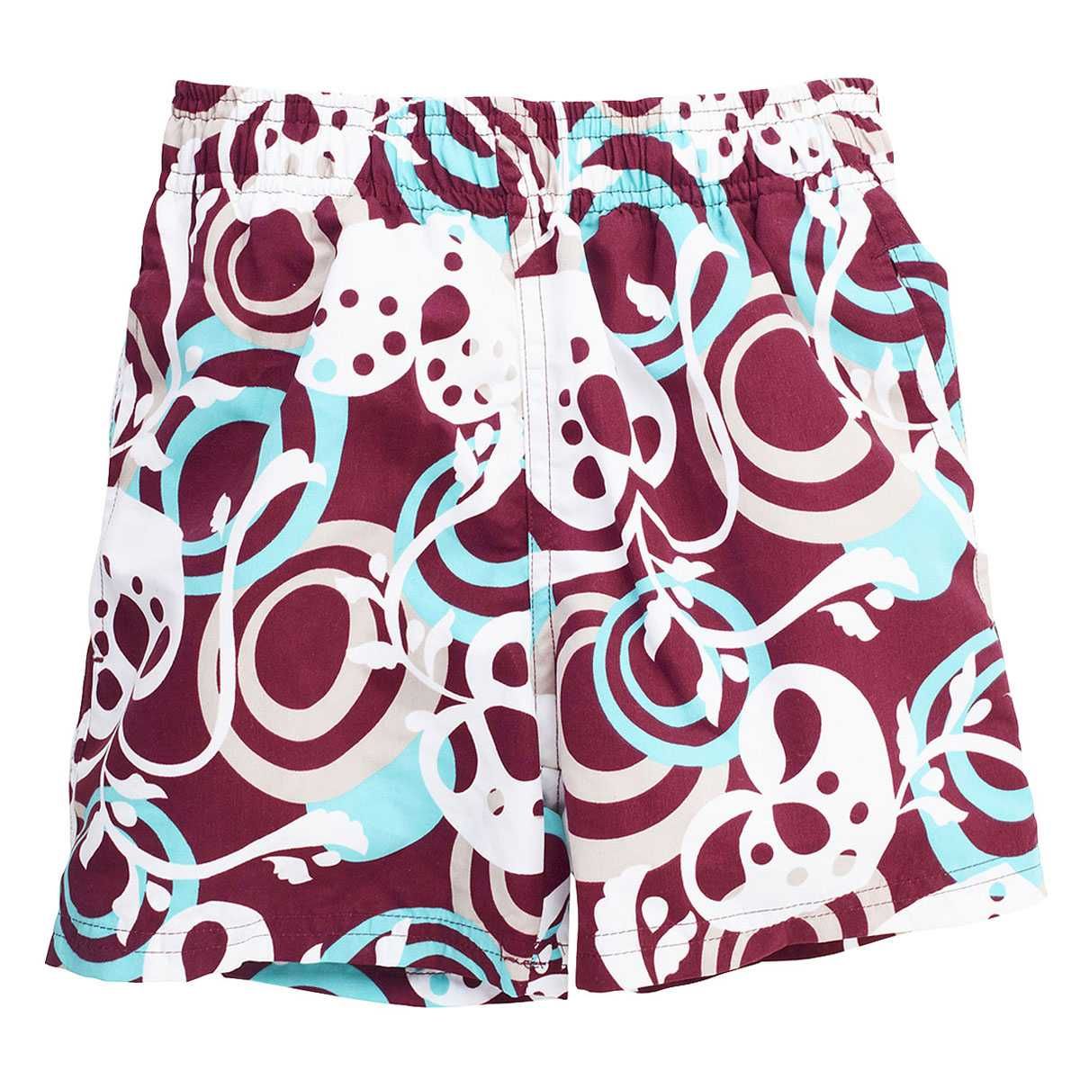 CULTURE BEACH  Boxer de bain enfant garçon