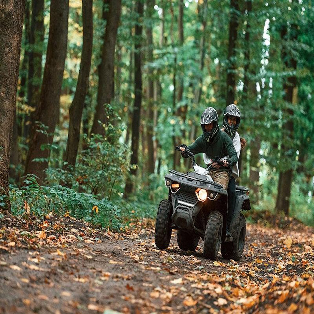 Smartbox Séjour et activité détente ou sensations fortes - Coffret Cadeau Multi-thèmes