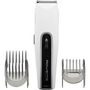 Voir la diapositive 2 : ROWENTA Tondeuse cheveux Nomad TN1400F1