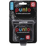 Megableu PUNTO MEGABLEU MEU646245